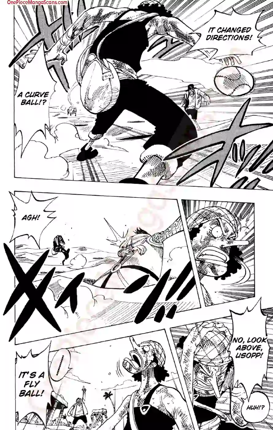 Chapter 184: Moletown Block Four 12 imgi_12_12_result