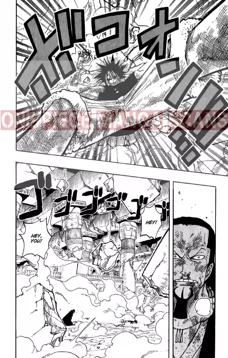 Chapter 210: Zero 11 imgi_12_12_result