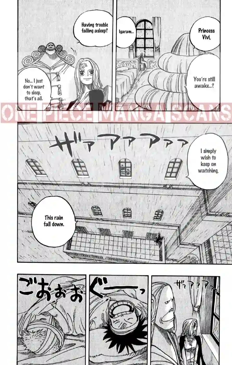 Chapter 212: Some Justice 12 imgi_12_12_result