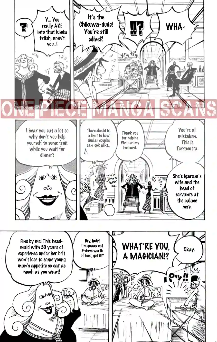 Chapter 213: V.I.P. 12 imgi_12_12_result