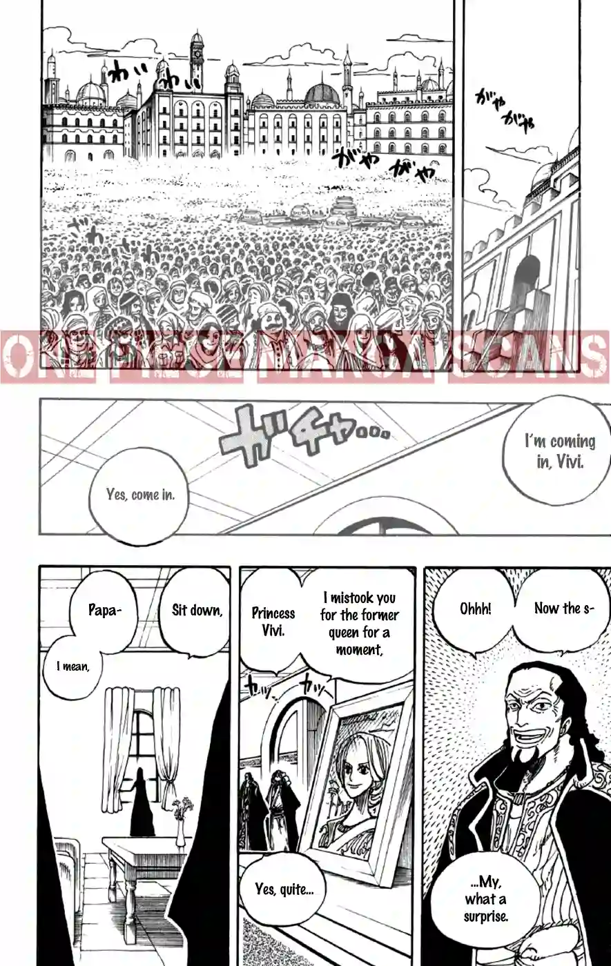 Chapter 215: Last Waltz 12 imgi_12_12_result