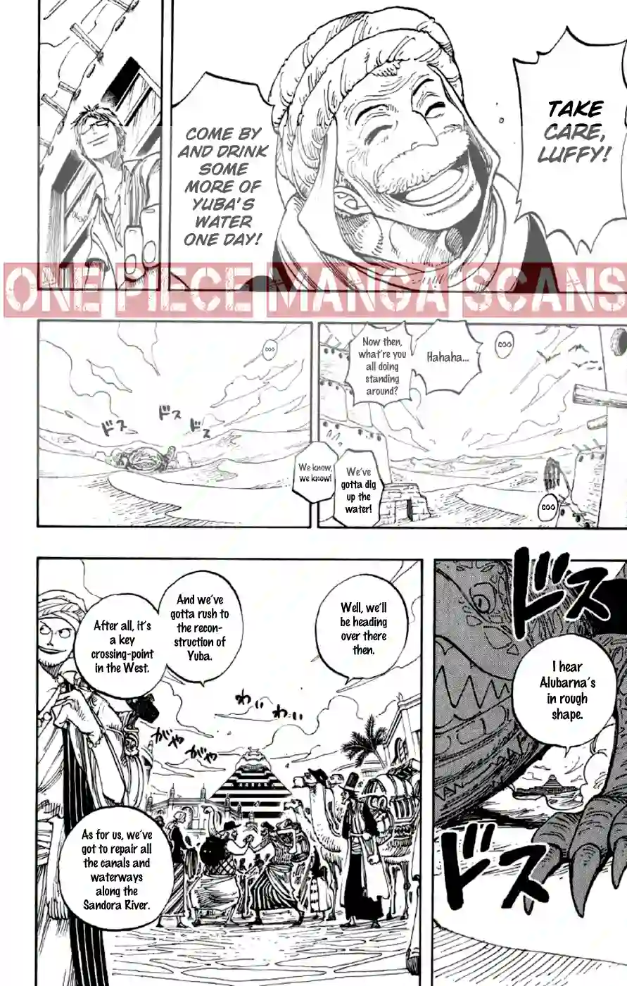 Chapter 217: Stowaway 12 imgi_12_12_result