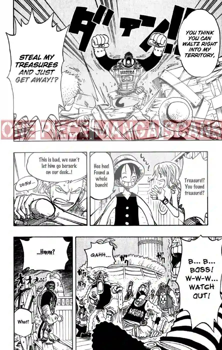 one-piece-chapter-221-12