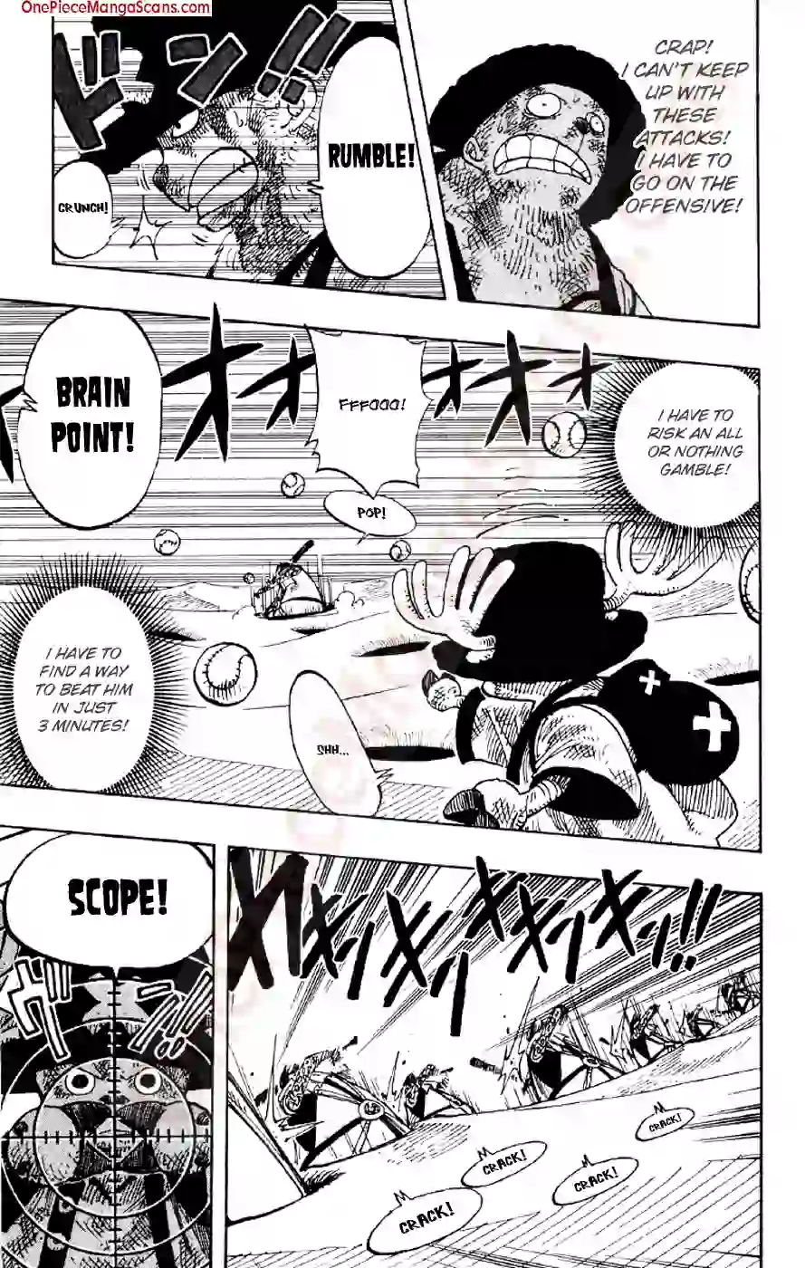 Chapter 185: Oh... Is That So? 11 imgi_12_12_result