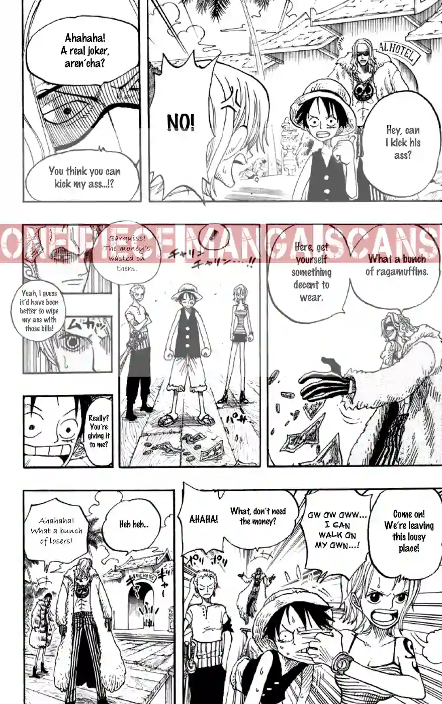 imgi 12 12 result 41