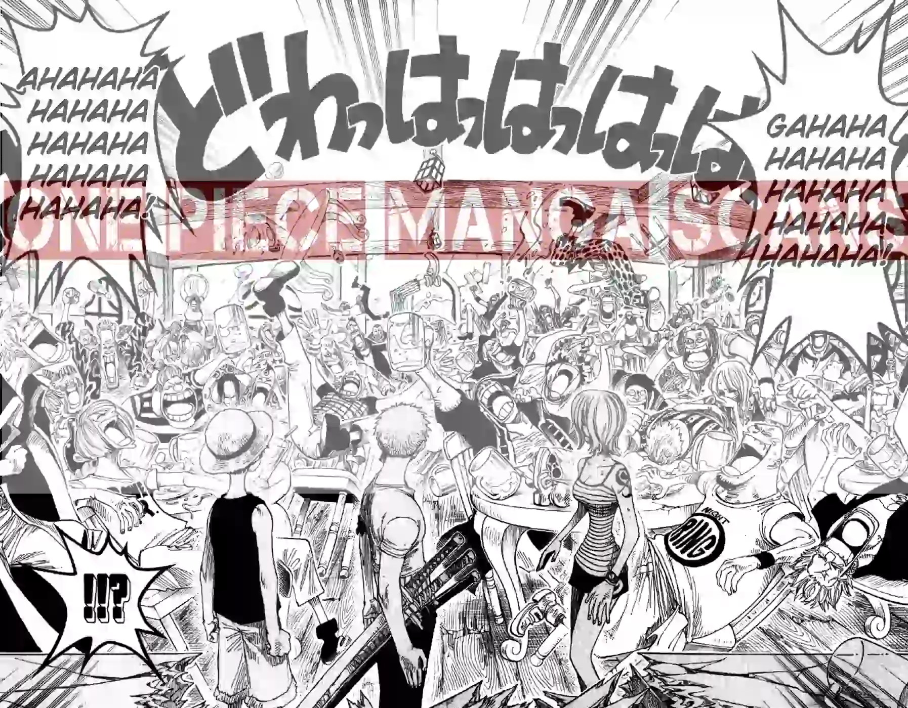 imgi 12 12 result 42