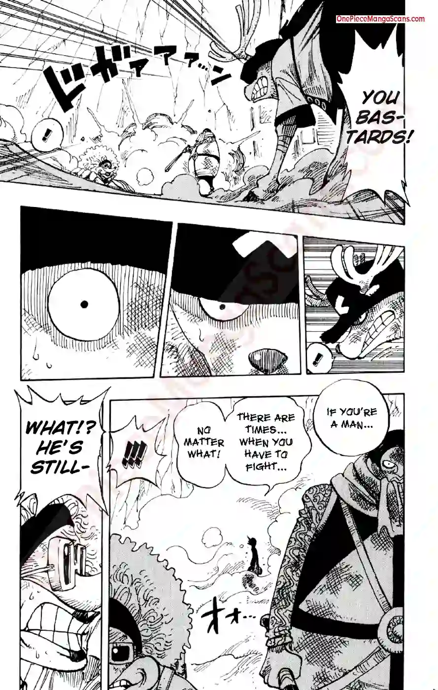 Chapter 186: 4 12 imgi_12_12_result