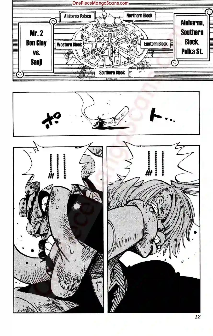 Chapter 187: Stalemate 12 imgi_12_12_result