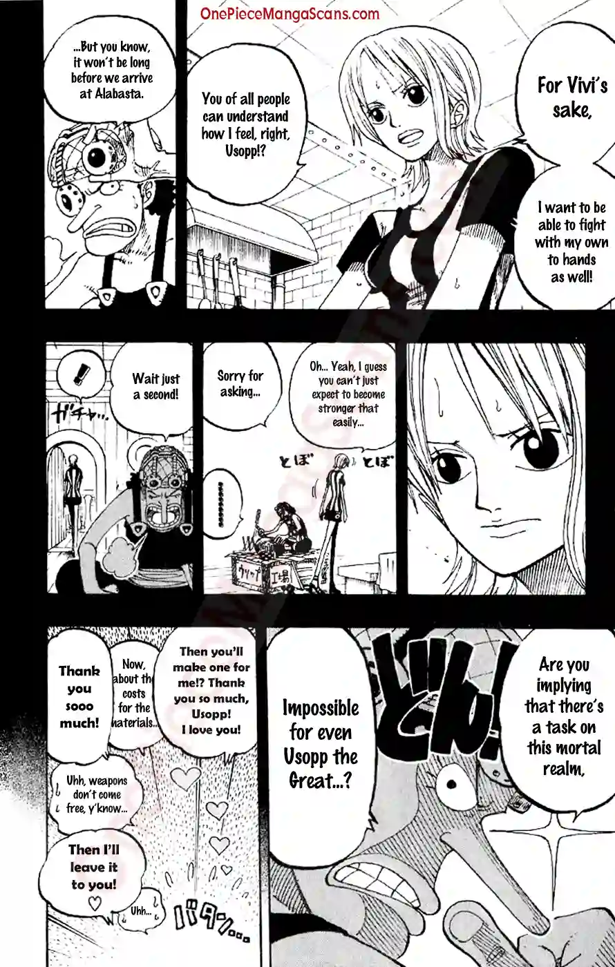 Chapter 190: Climate Baton 12 imgi_12_12_result