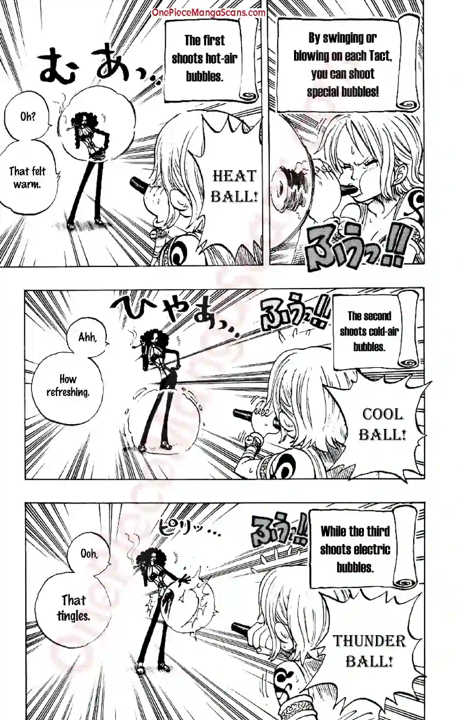 Chapter 191: She Who Controls the Weather 13 imgi_13_13_result