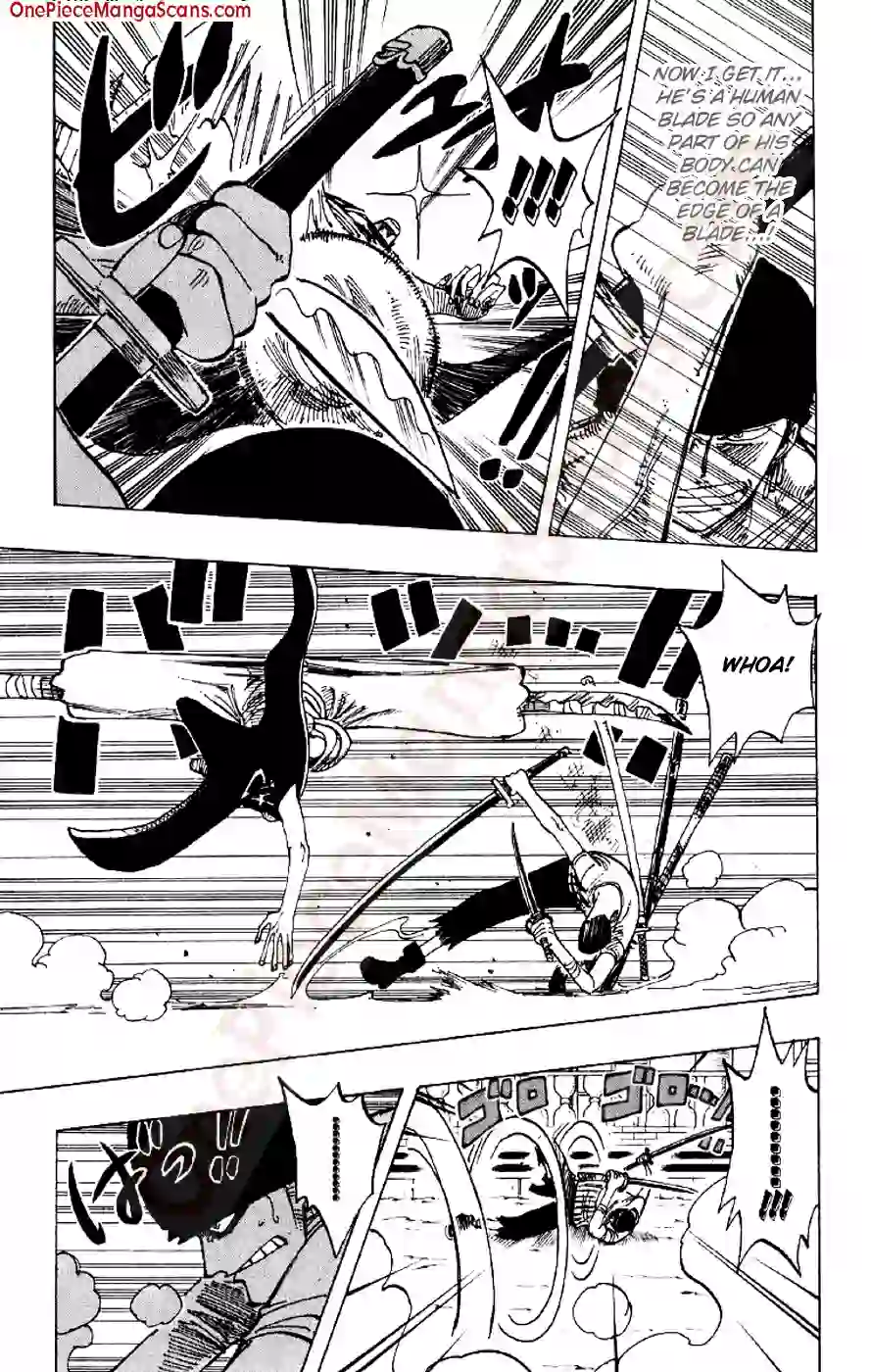 Chapter 194: Cutting Steel 13 imgi_13_13_result