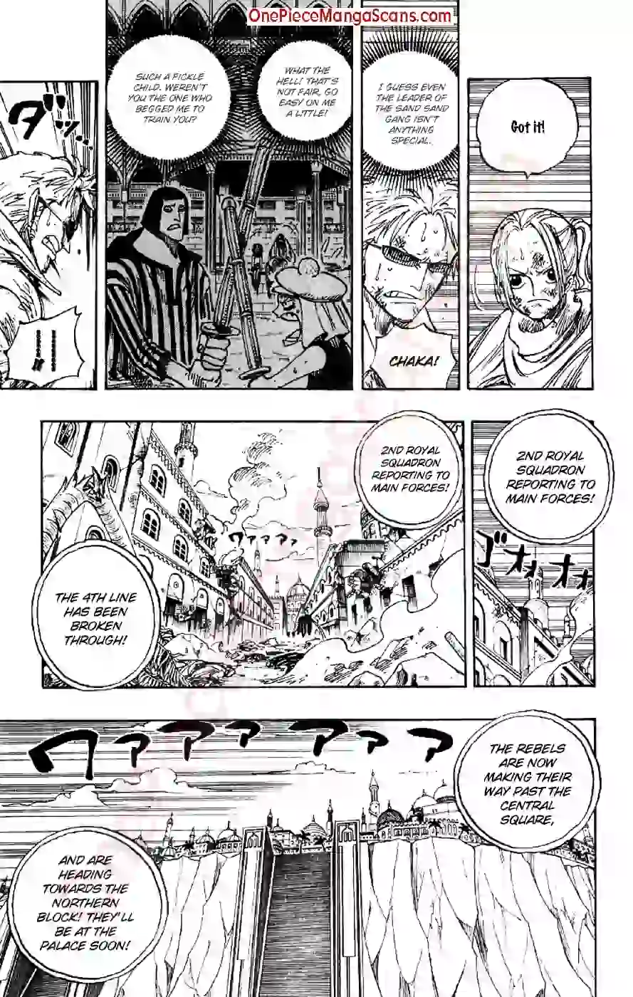 Chapter 197: The Leaders 13 imgi_13_13_result