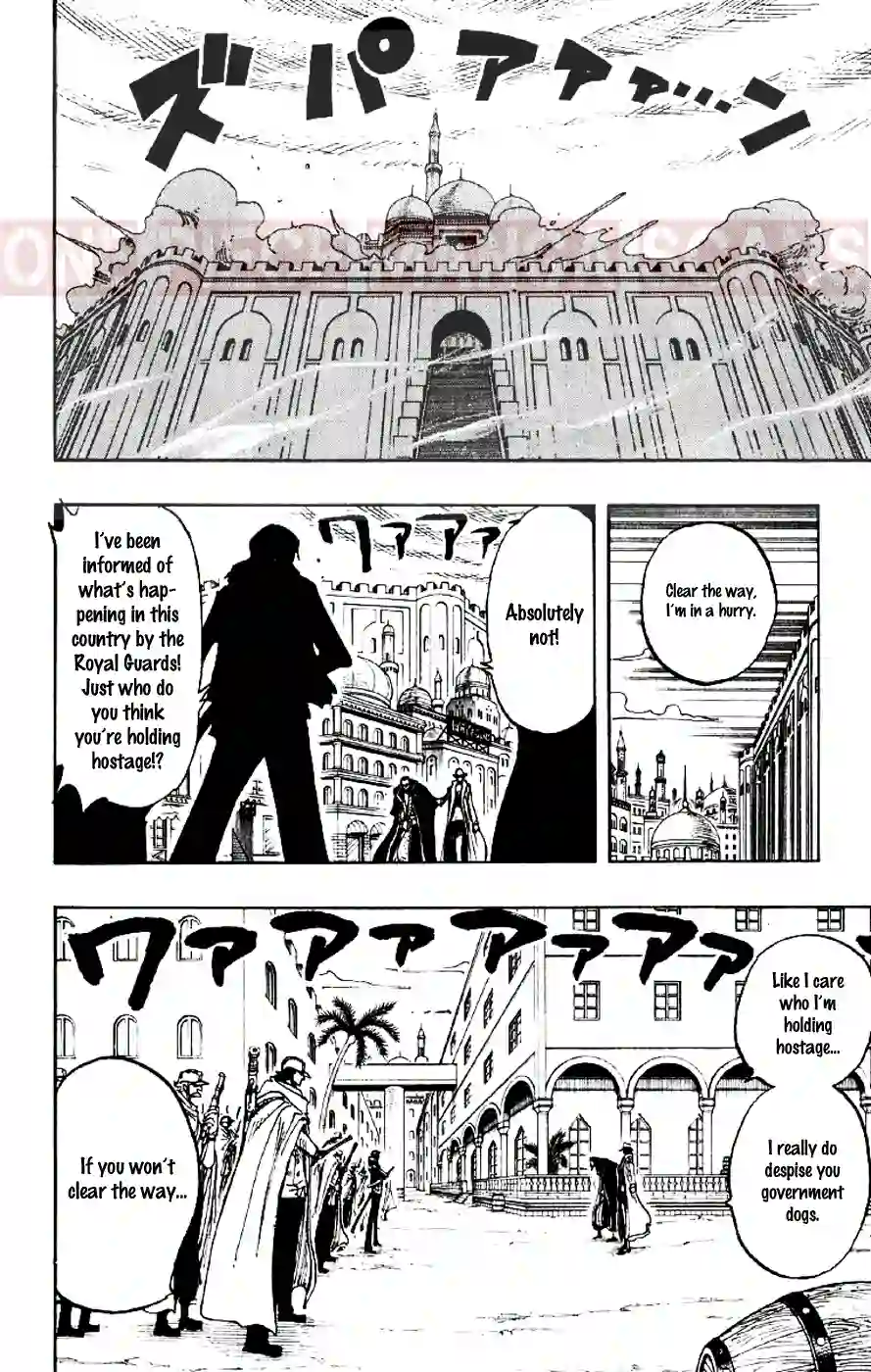 Chapter 201: Nico Robin 15 imgi_13_13_result