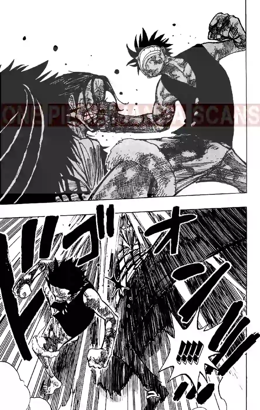 Chapter 204: Red 13 imgi_13_13_result