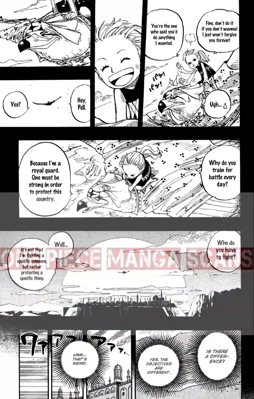 Chapter 208: Guardian Spirit 13 imgi_13_13_result
