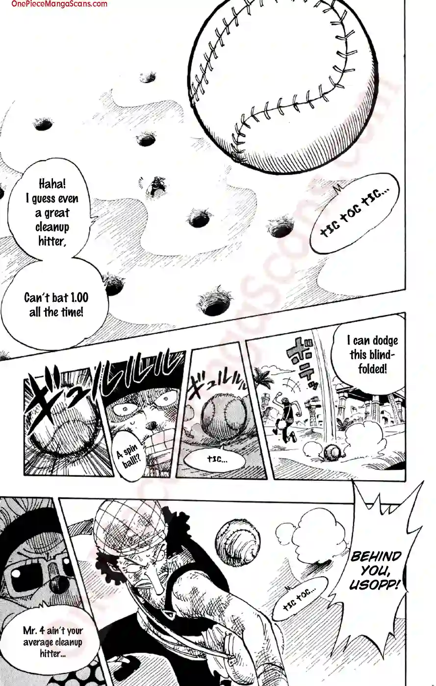 Chapter 184: Moletown Block Four 13 imgi_13_13_result