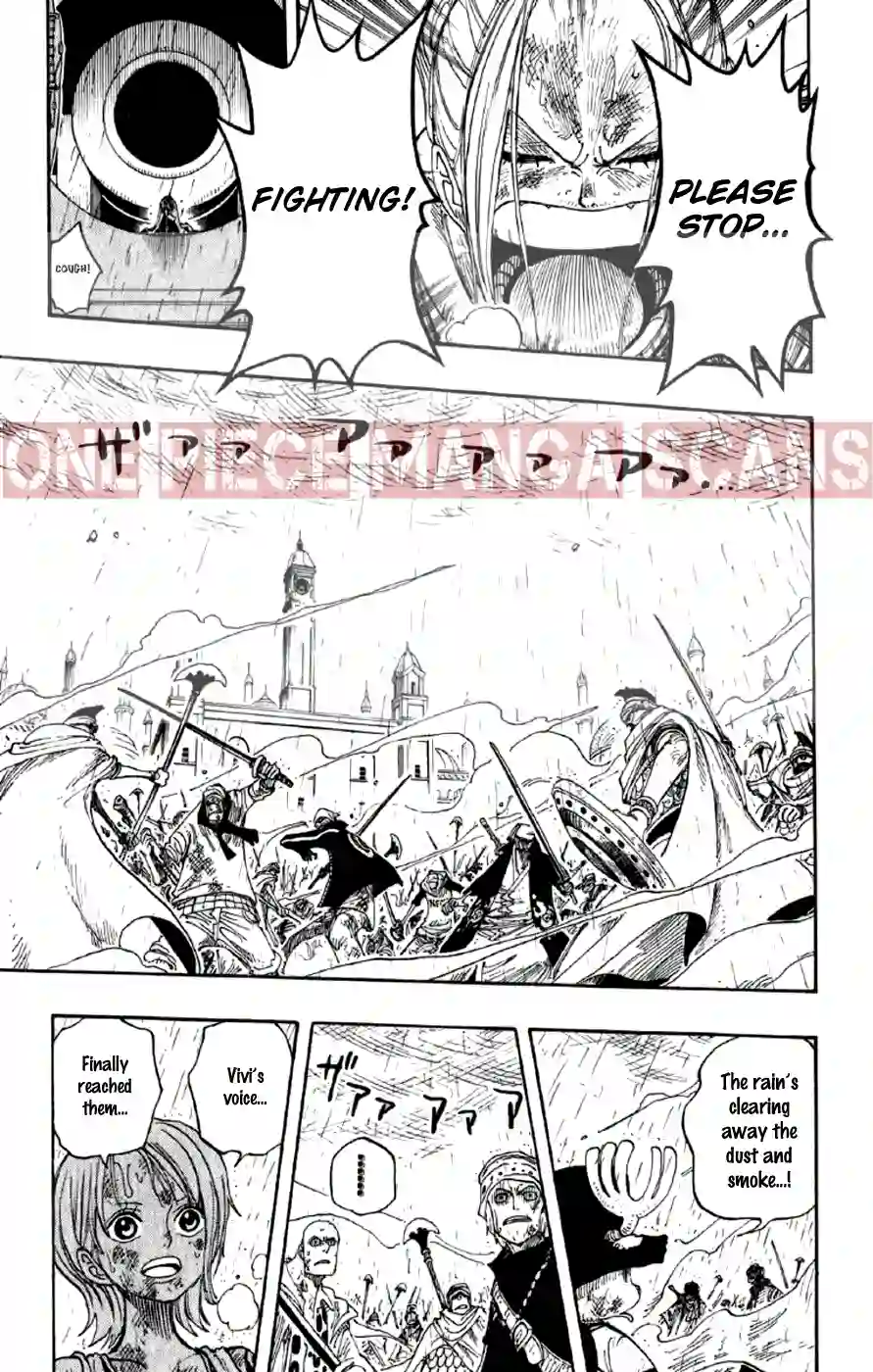 Chapter 210: Zero 12 imgi_13_13_result