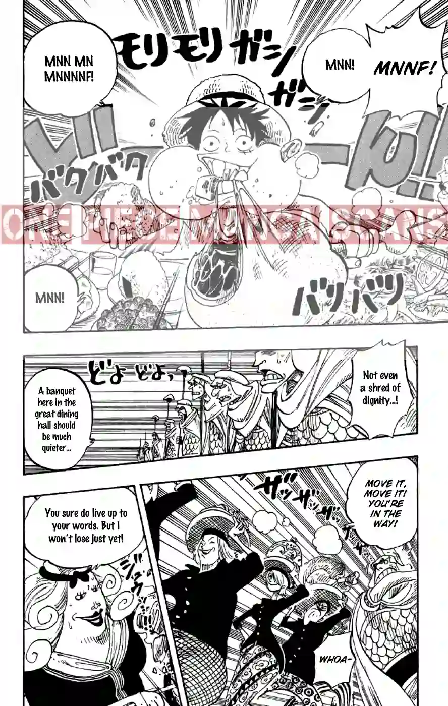 Chapter 213: V.I.P. 13 imgi_13_13_result