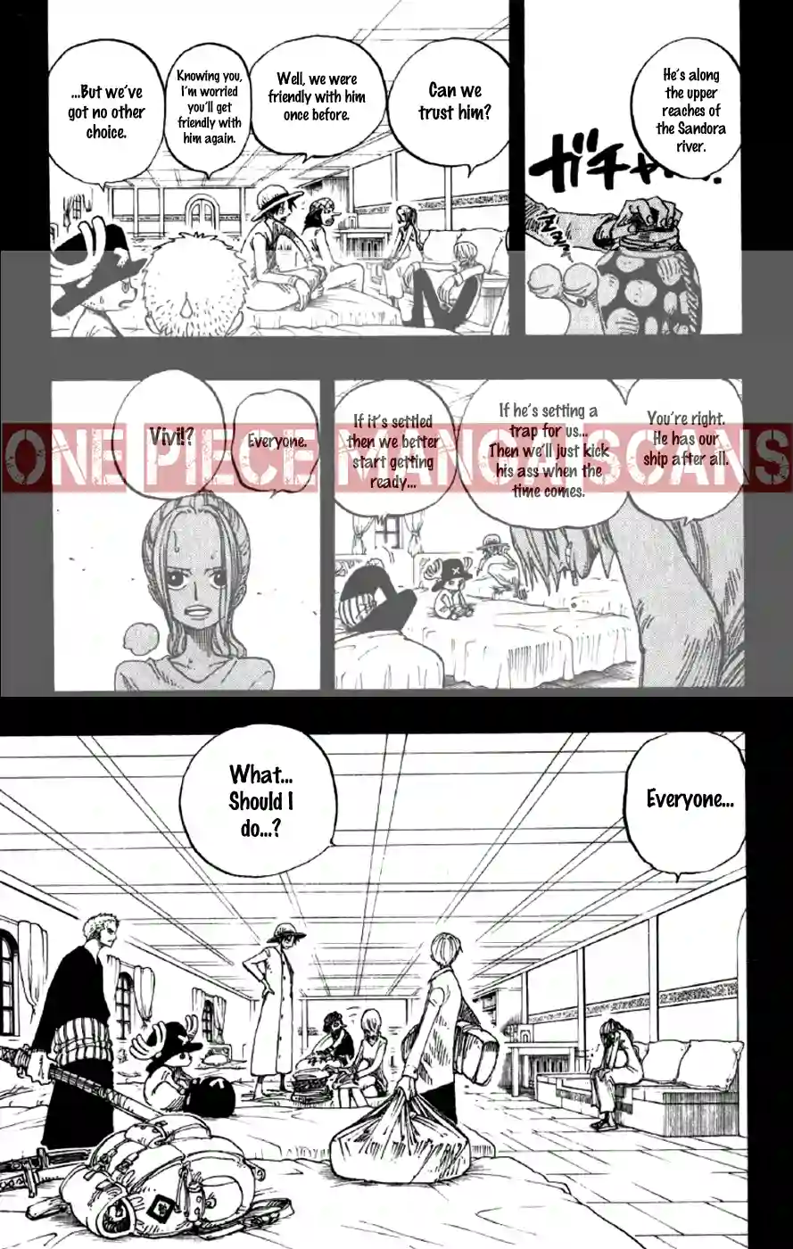 Chapter 214: Strategy to Escape the Sand Kingdom 13 imgi_13_13_result