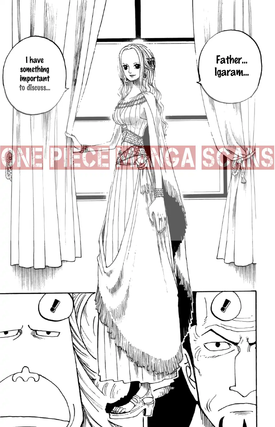 Chapter 215: Last Waltz 13 imgi_13_13_result