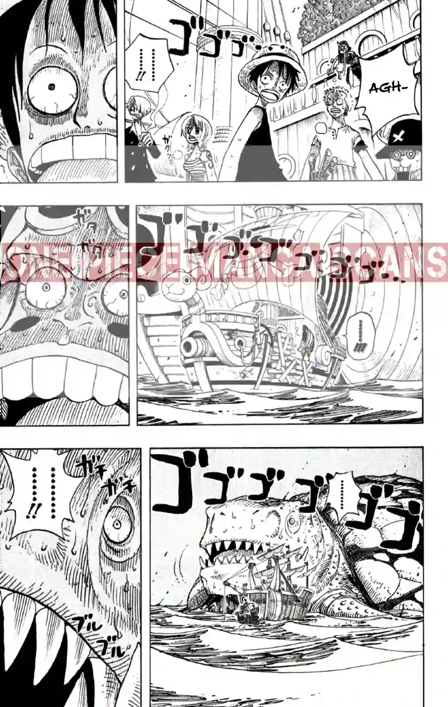 one-piece-chapter-221-13