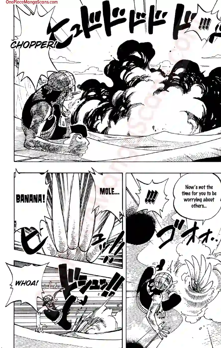 Chapter 185: Oh... Is That So? 12 imgi_13_13_result