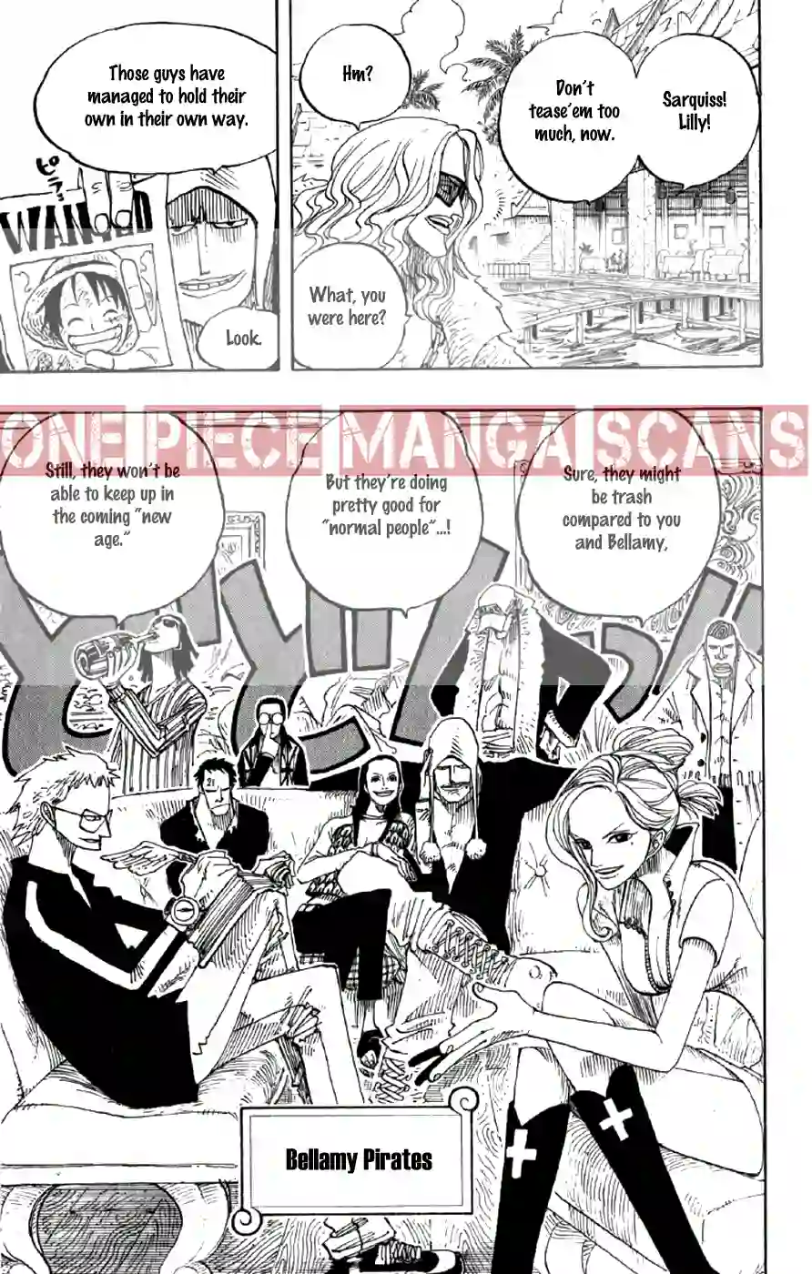 imgi 13 13 result 41