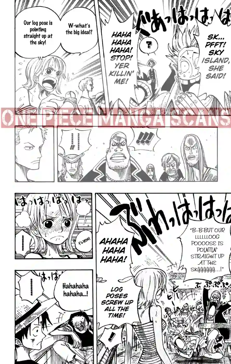 imgi 13 13 result 42