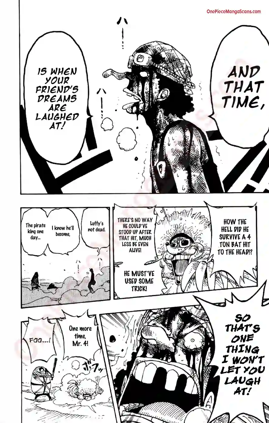 Chapter 186: 4 13 imgi_13_13_result