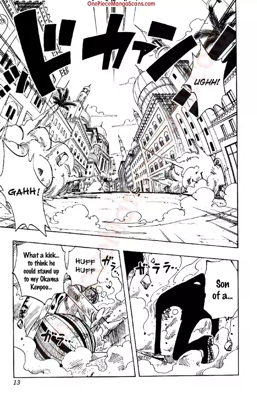 Chapter 187: Stalemate 13 imgi_13_13_result