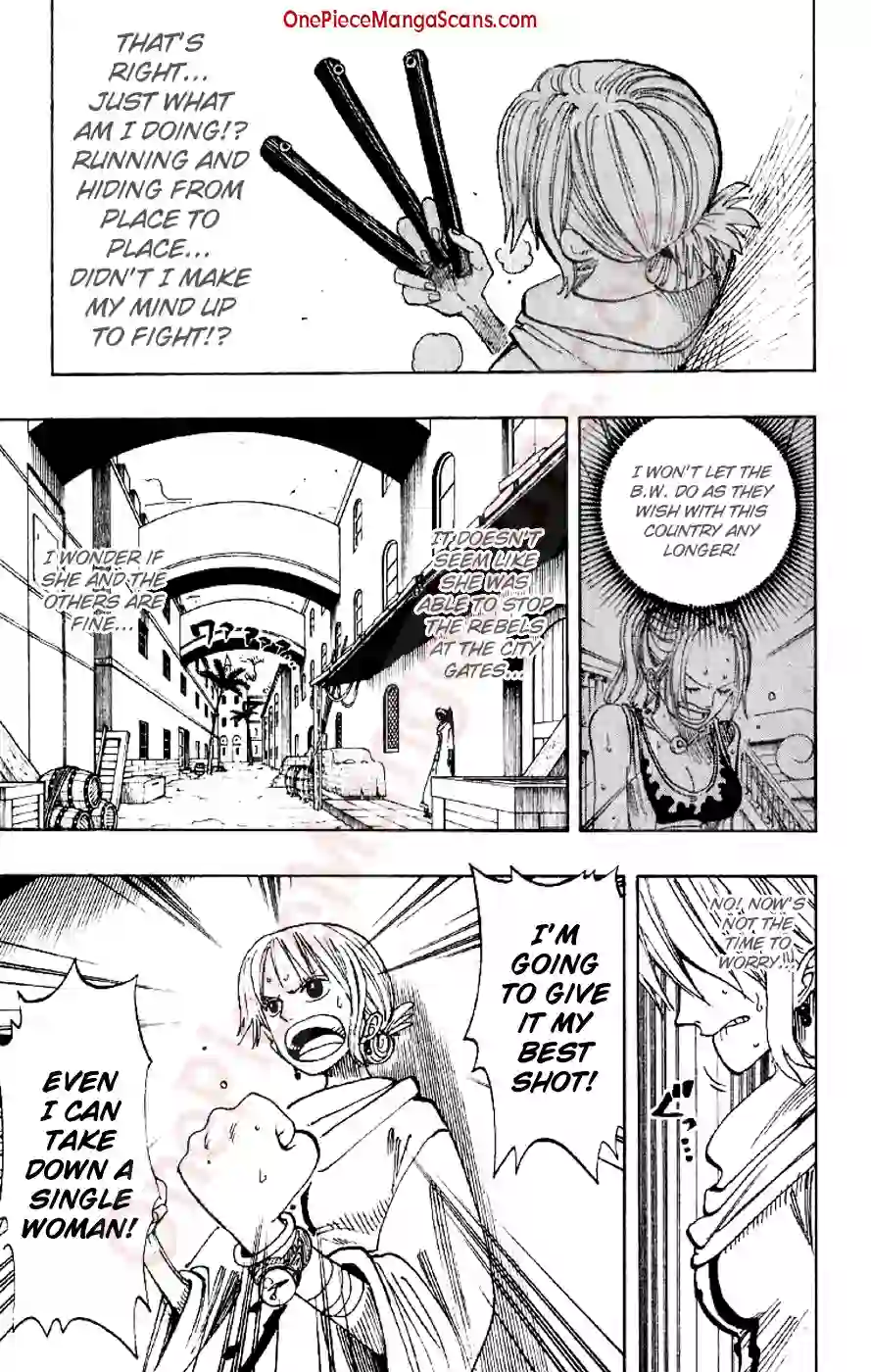 Chapter 190: Climate Baton 13 imgi_13_13_result