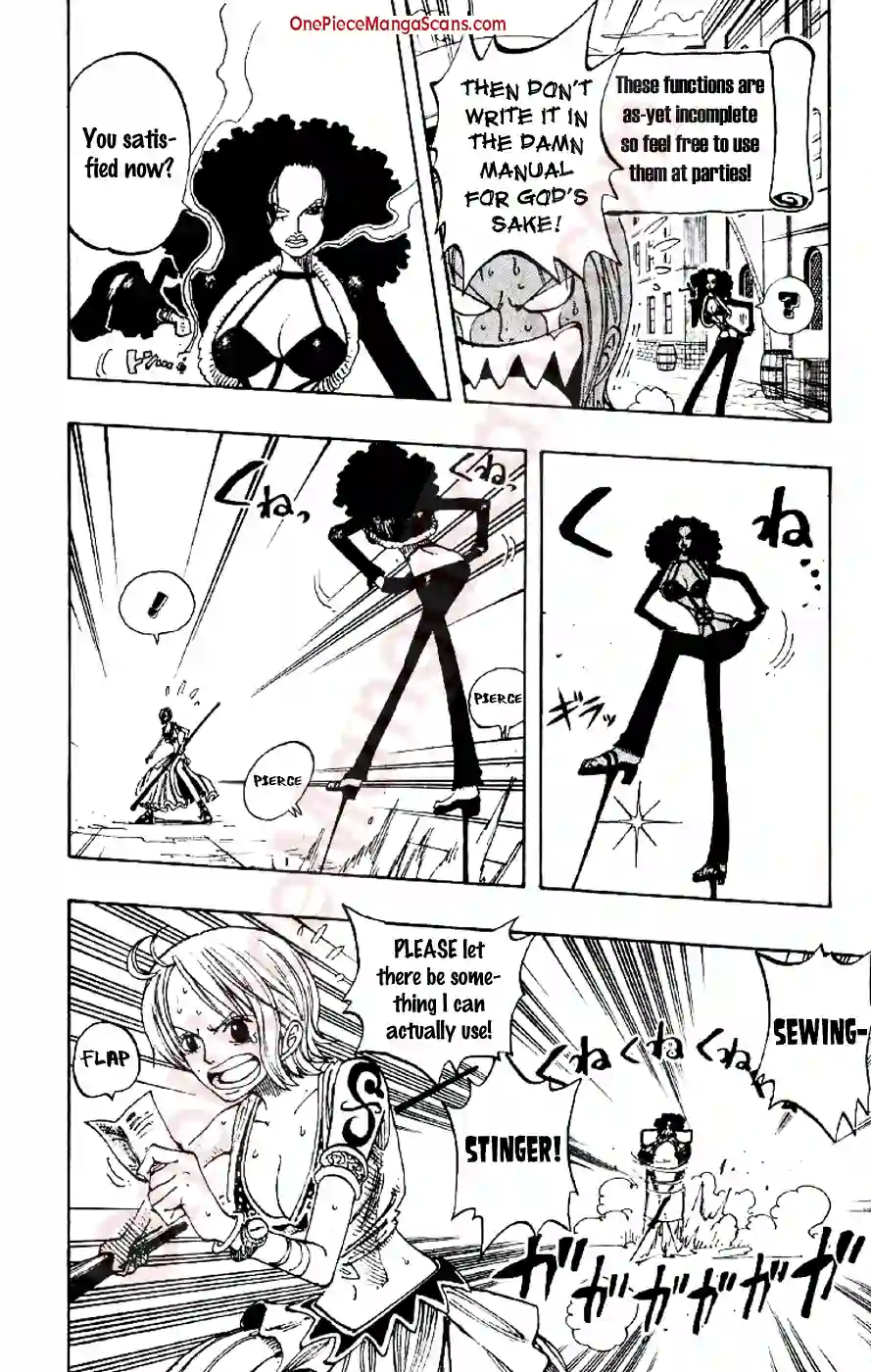 Chapter 191: She Who Controls the Weather 14 imgi_14_14_result