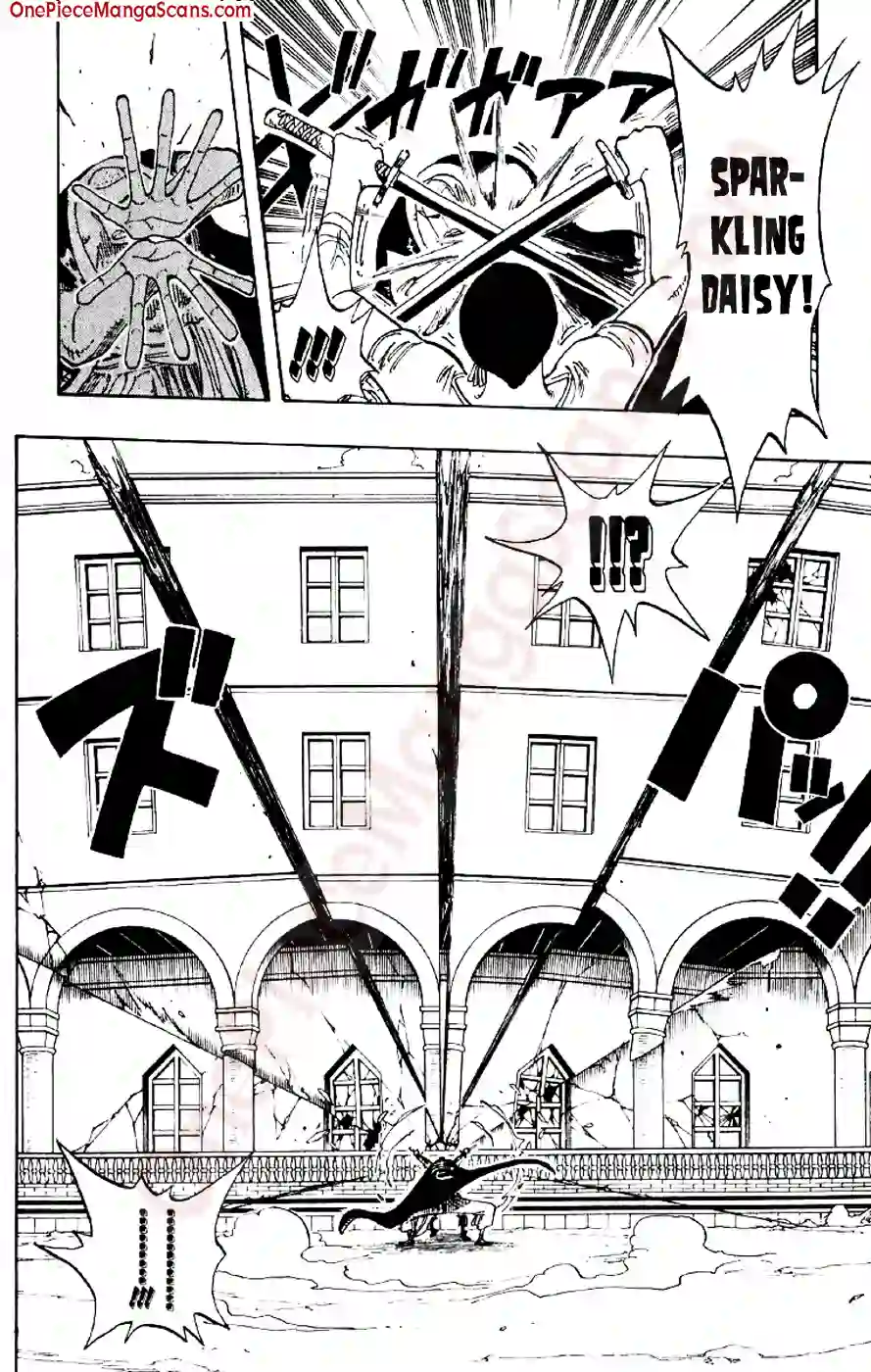 Chapter 194: Cutting Steel 14 imgi_14_14_result