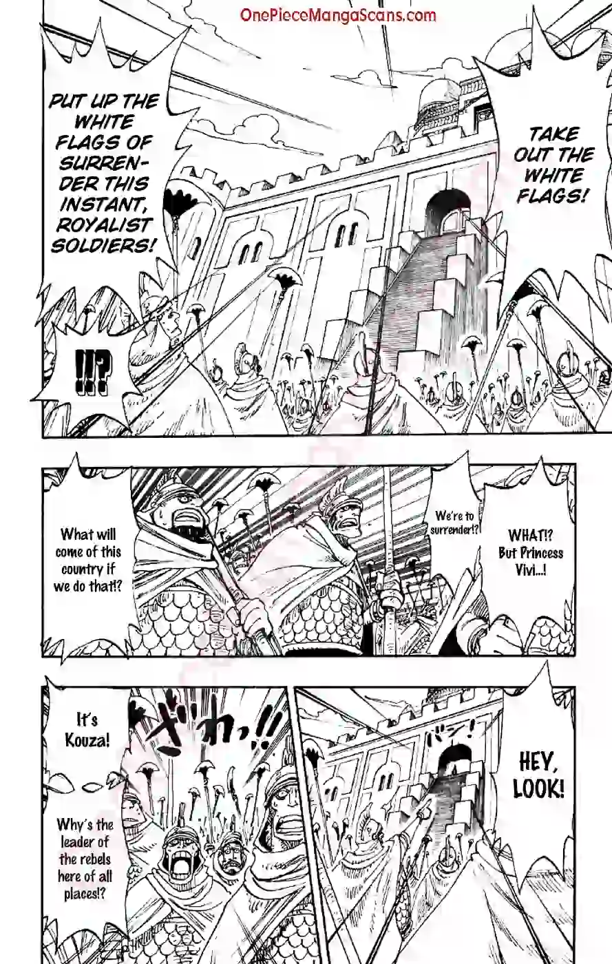 Chapter 197: The Leaders 14 imgi_14_14_result