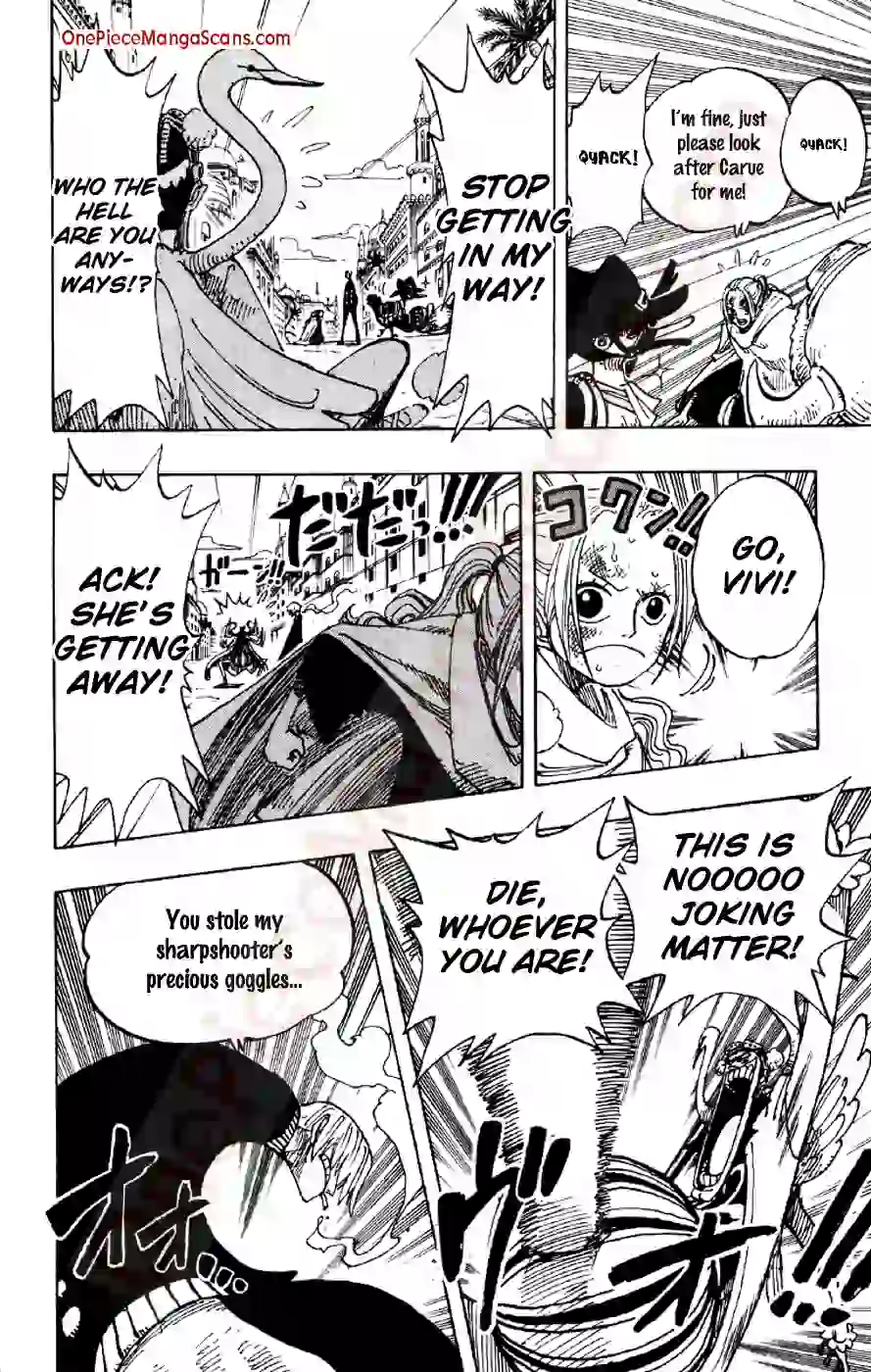 Chapter 183: Squadron Leader Karoo 14 imgi_14_14_result