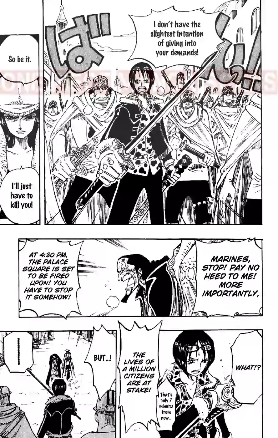 Chapter 201: Nico Robin 16 imgi_14_14_result