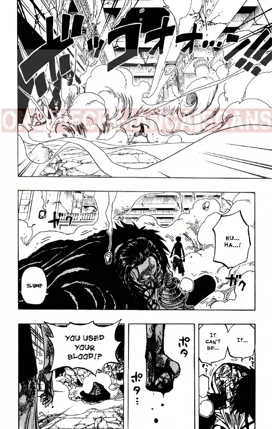 Chapter 204: Red 14 imgi_14_14_result