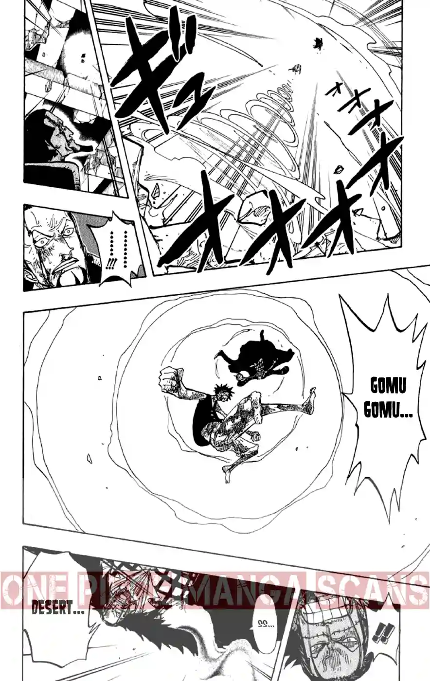 Chapter 209: I Will Defeat You 14 imgi_14_14_result