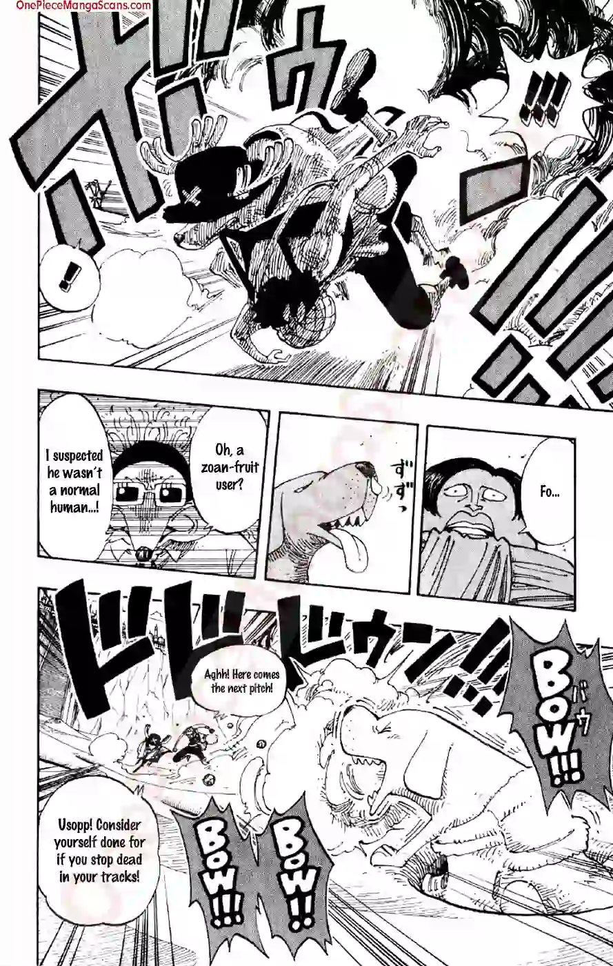 Chapter 184: Moletown Block Four 14 imgi_14_14_result