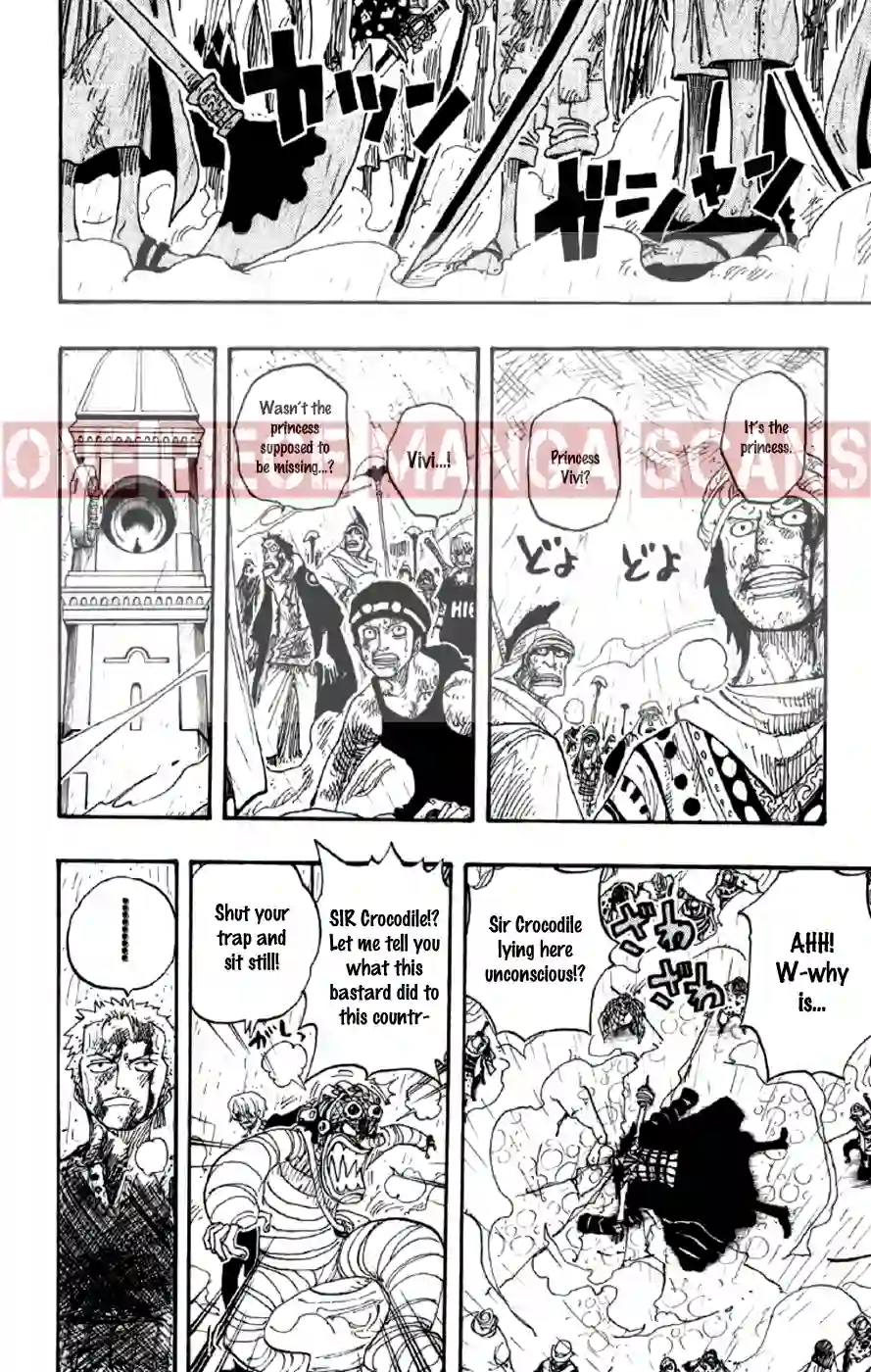 Chapter 210: Zero 13 imgi_14_14_result
