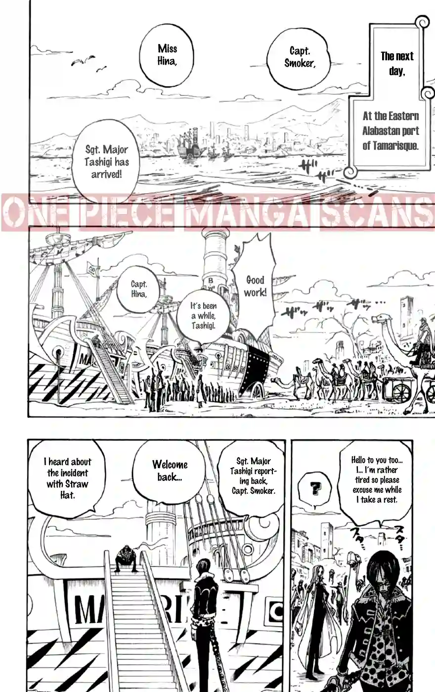 Chapter 212: Some Justice 14 imgi_14_14_result