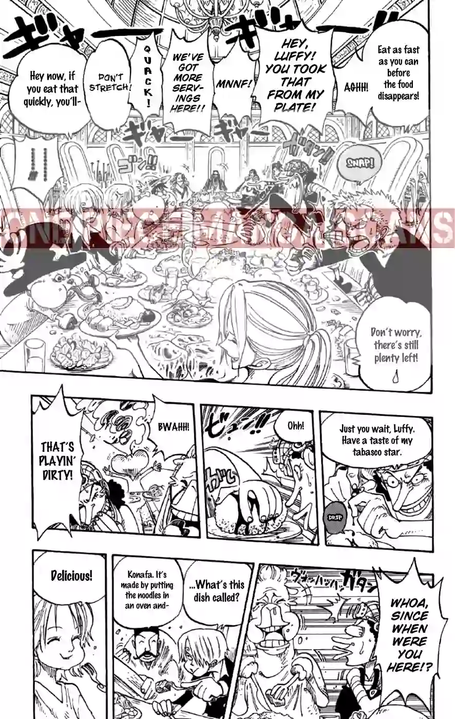 Chapter 213: V.I.P. 14 imgi_14_14_result
