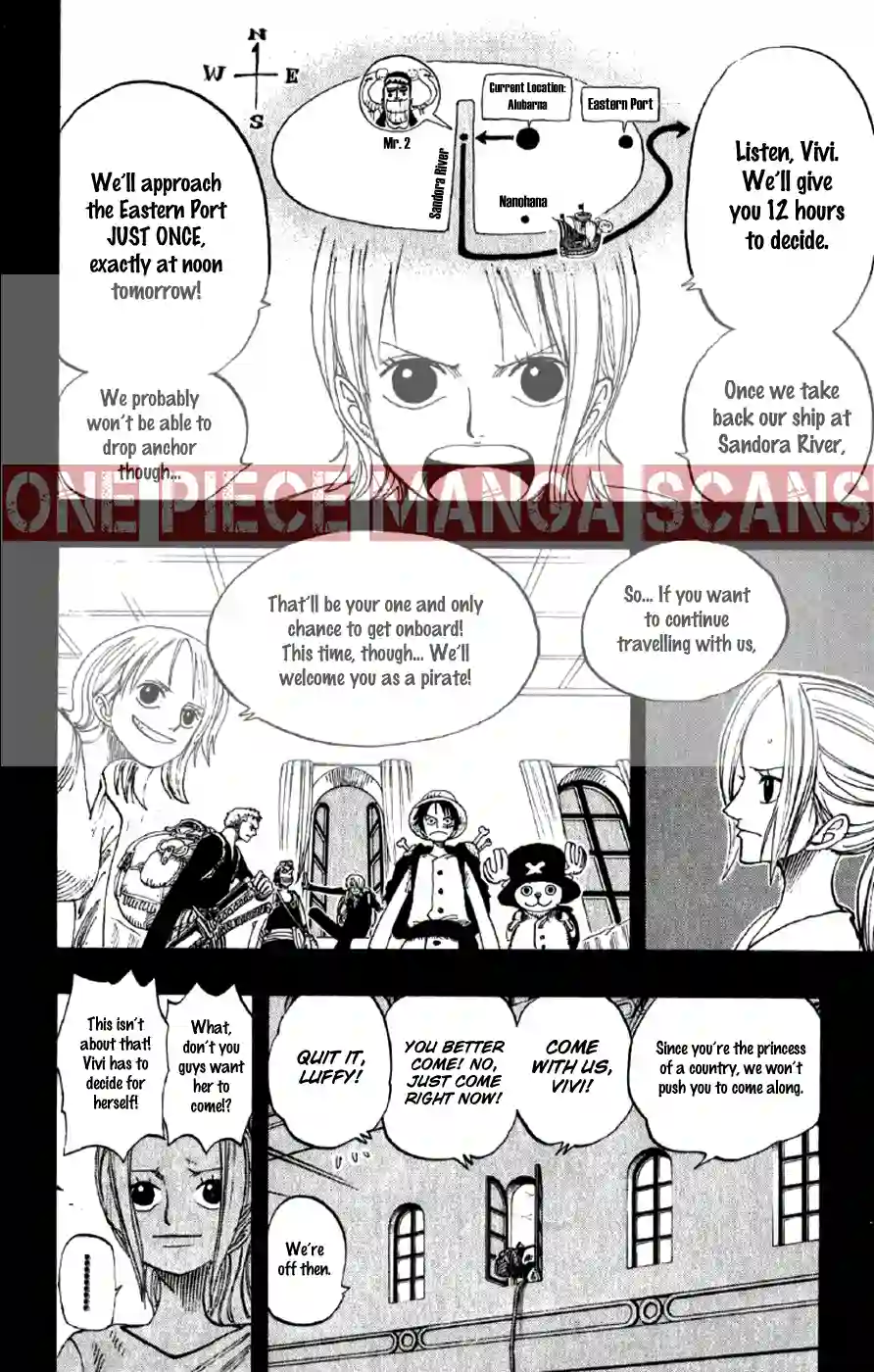 Chapter 214: Strategy to Escape the Sand Kingdom 14 imgi_14_14_result