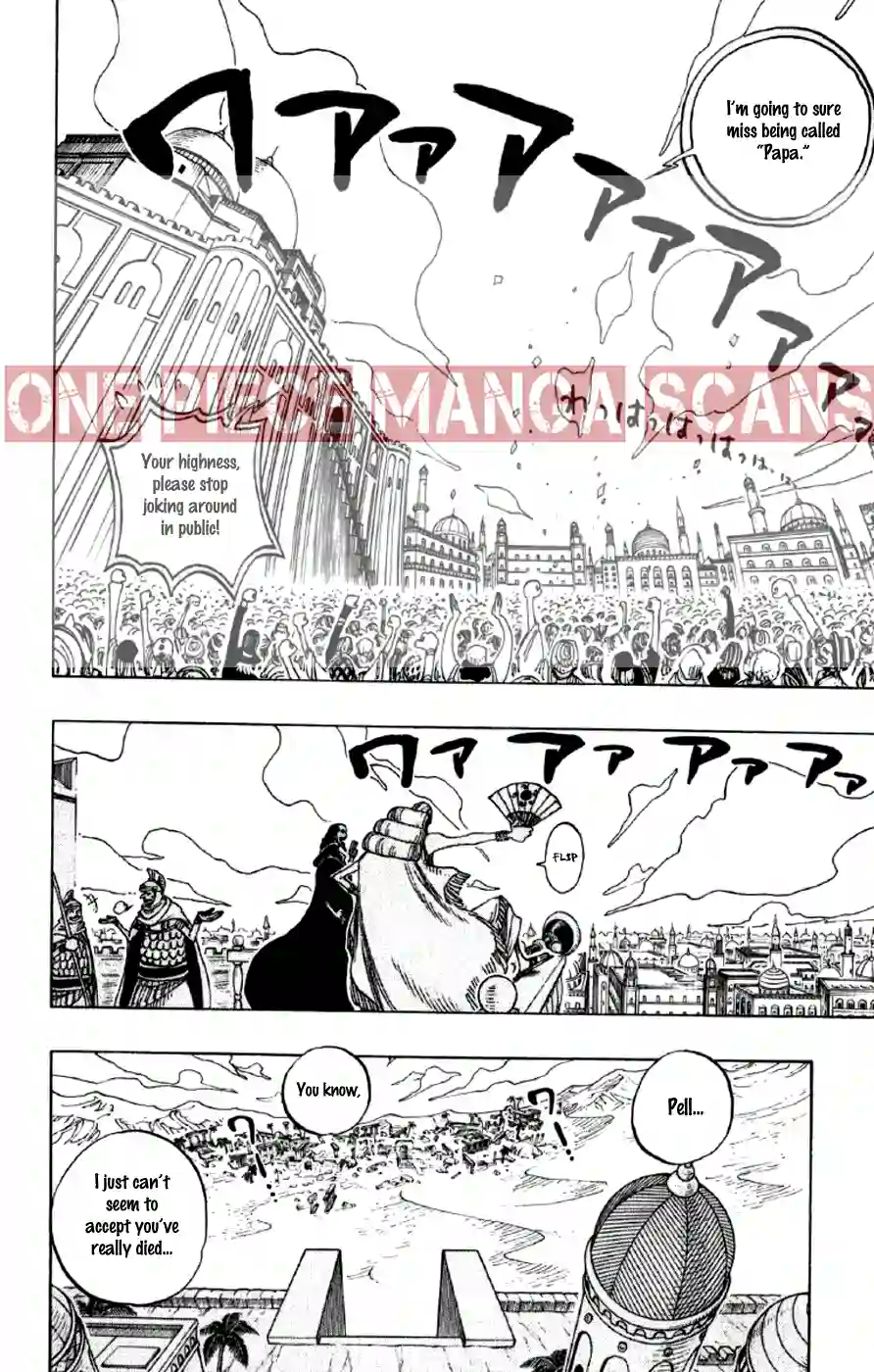 Chapter 217: Stowaway 14 imgi_14_14_result