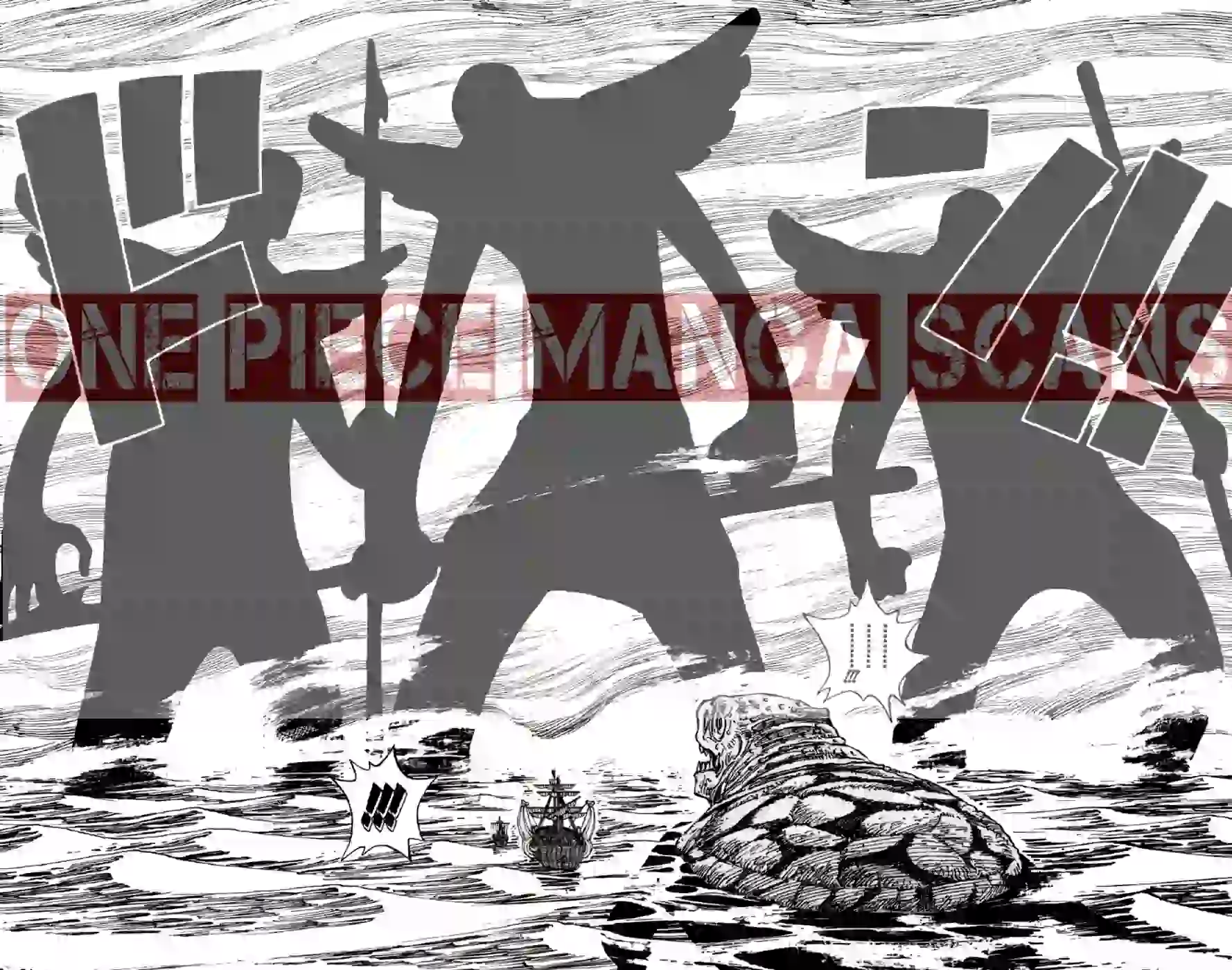 one-piece-chapter-221-14