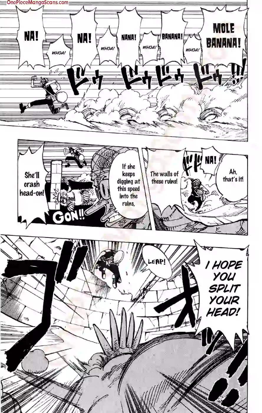 Chapter 185: Oh... Is That So? 13 imgi_14_14_result