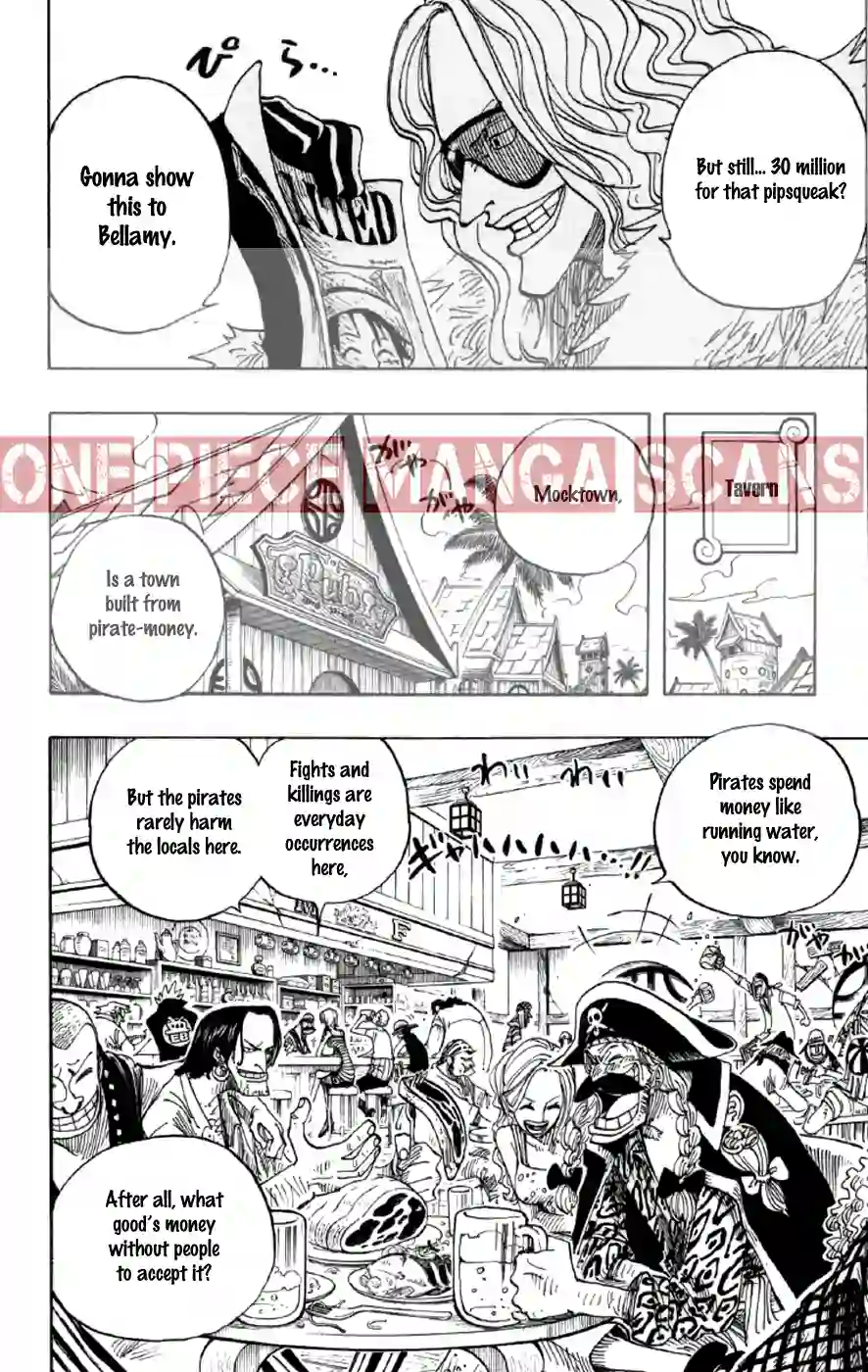 imgi 14 14 result 41