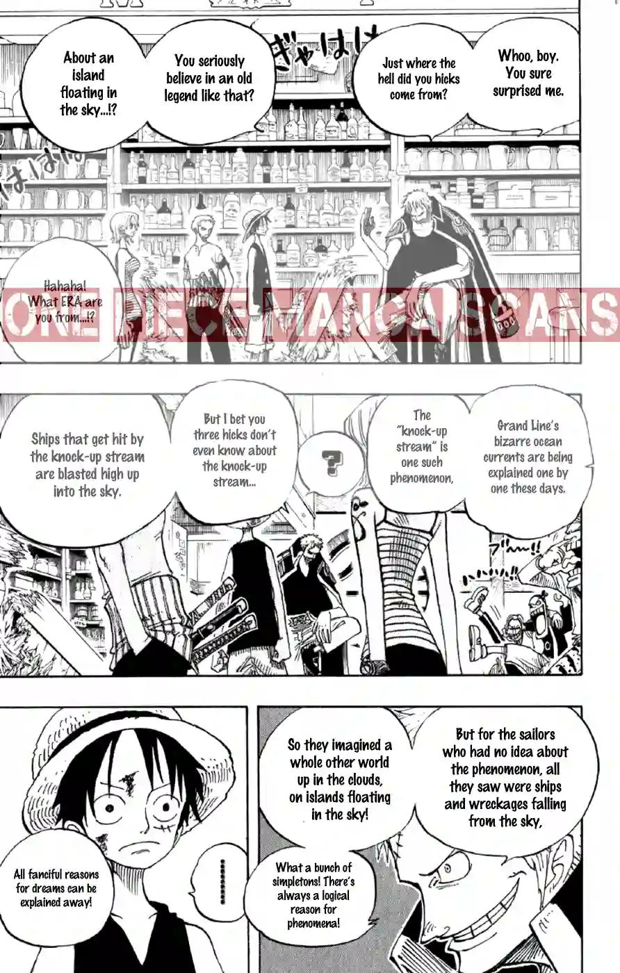 imgi 14 14 result 42