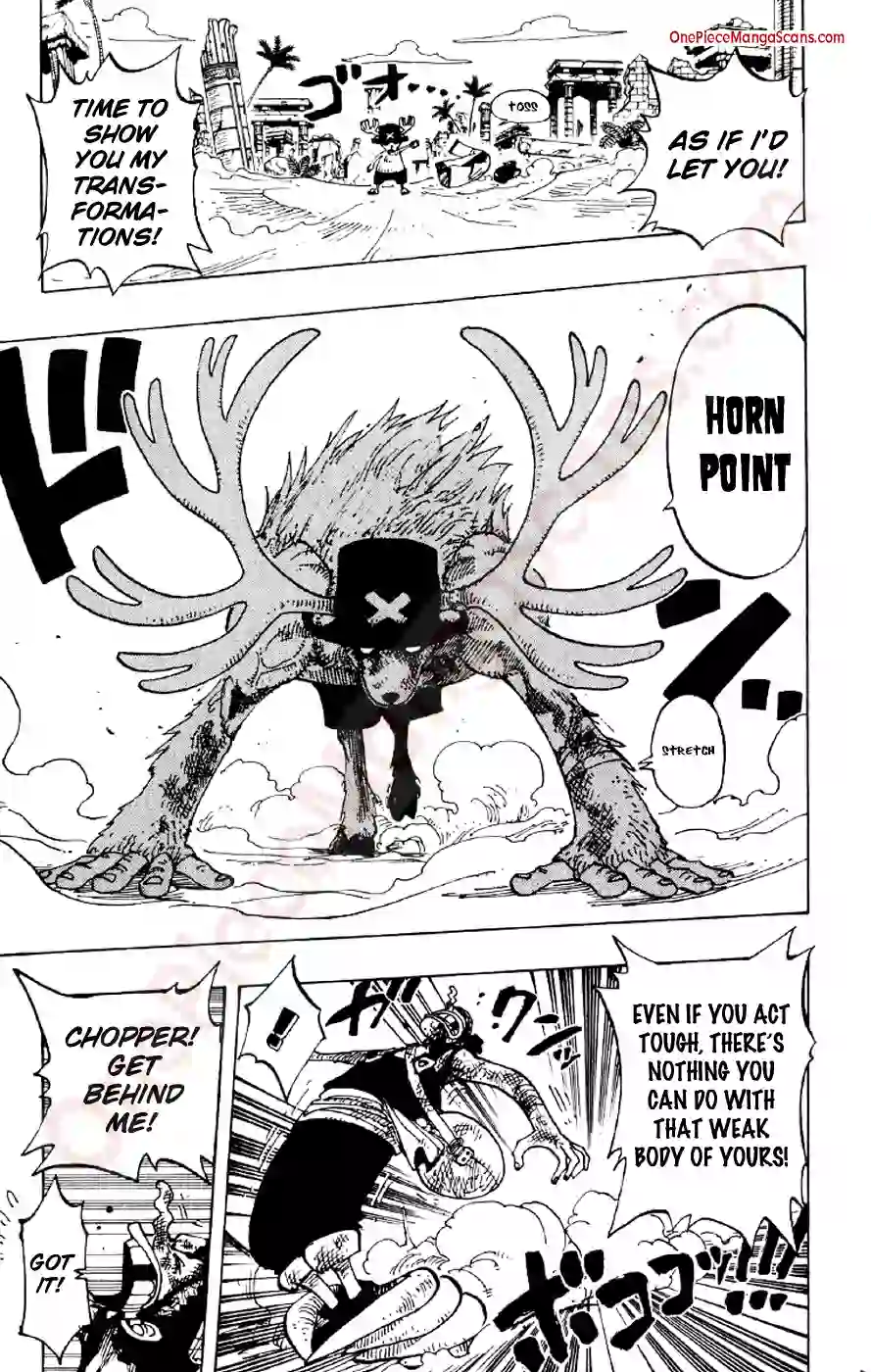 Chapter 186: 4 14 imgi_14_14_result