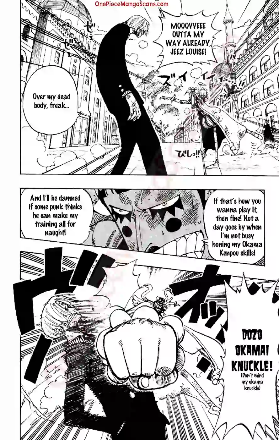 Chapter 187: Stalemate 14 imgi_14_14_result